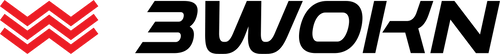 3WOKN